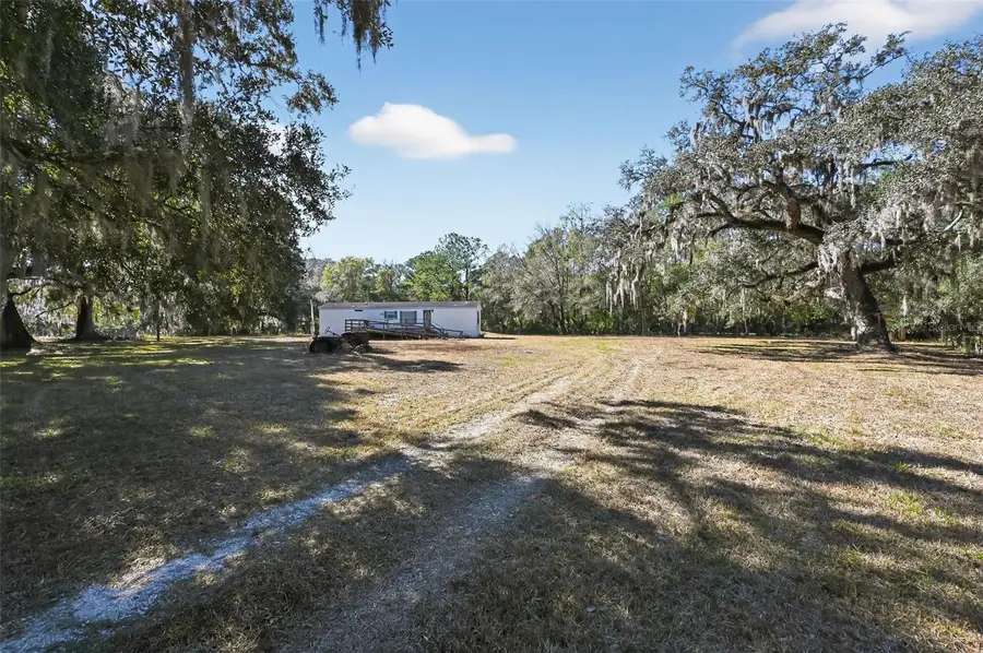7405 Bonnie Lake Road, Brooksville, FL 34601 - #3