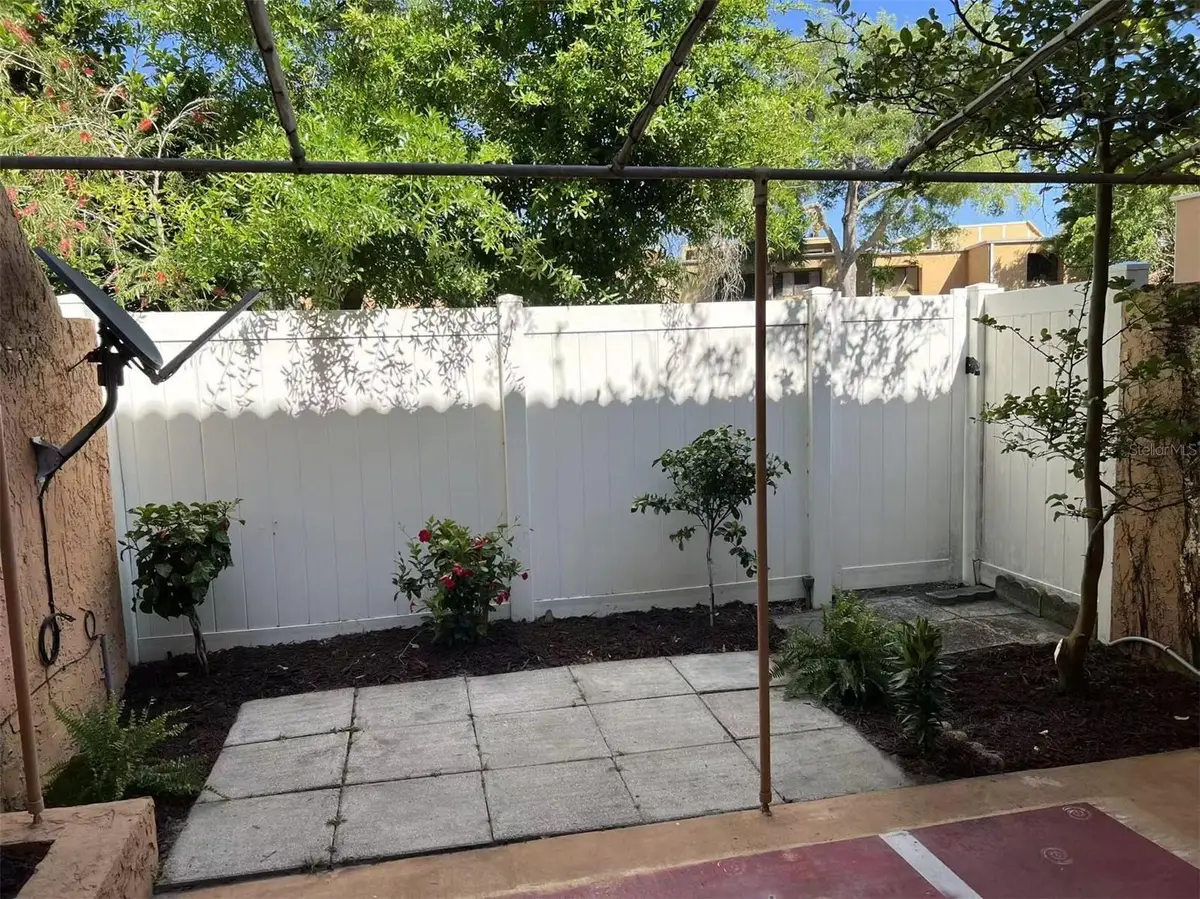 5812 Windhover Drive #5812, Orlando, FL 32819 - Image #1