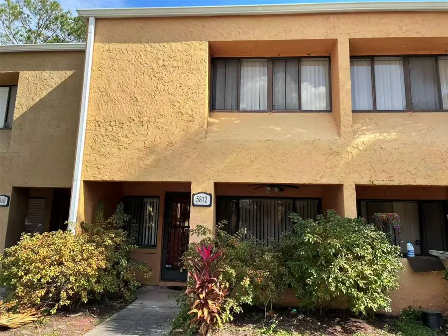 5812 Windhover Drive #5812, Orlando, FL 32819 - Image #2