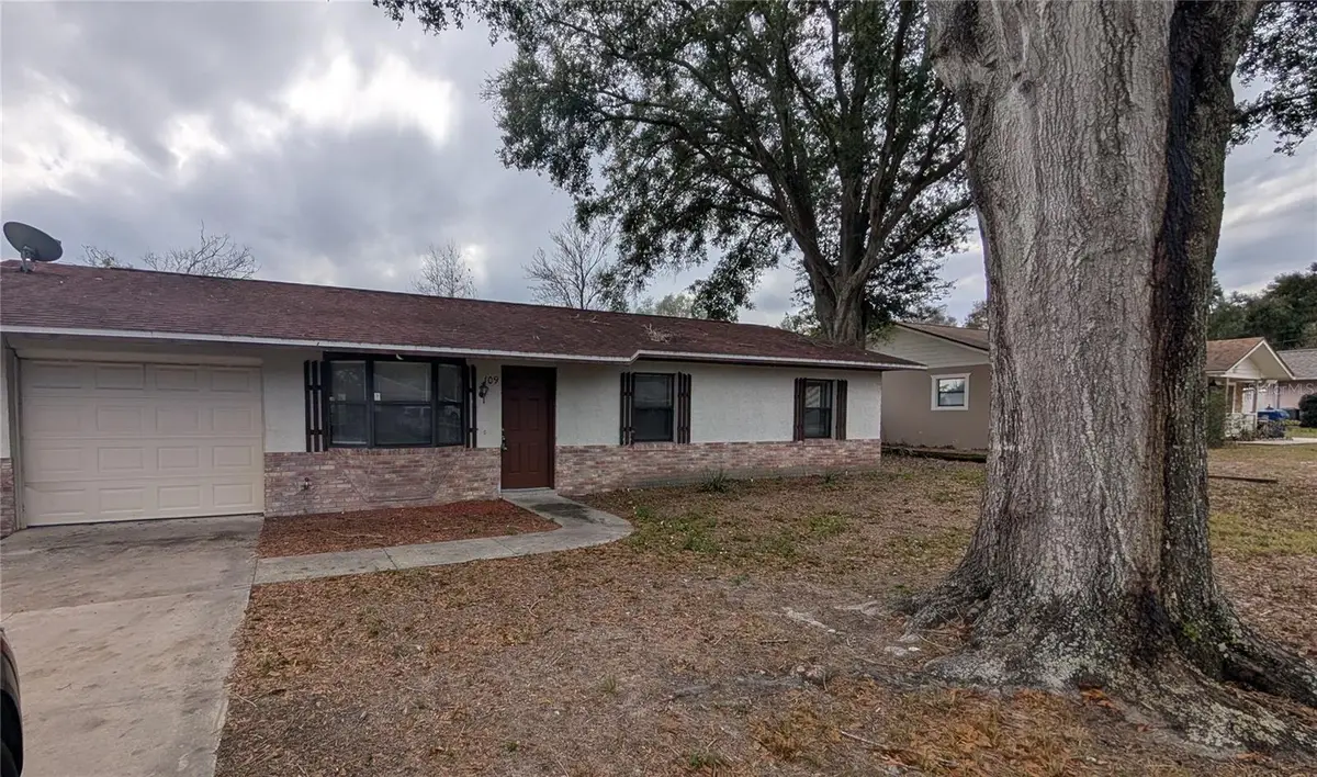 109 E Chester Street, Clermont, FL 34715 - Image #1