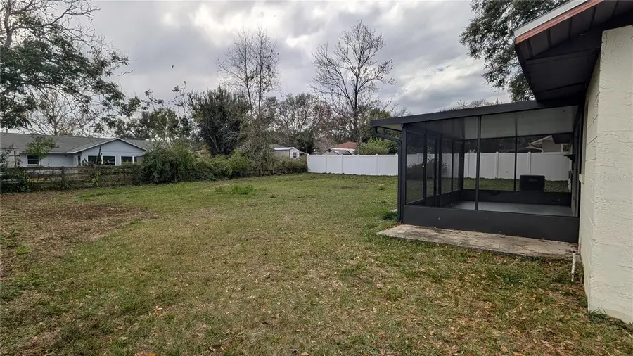 109 E Chester Street, Clermont, FL 34715 - Image #3