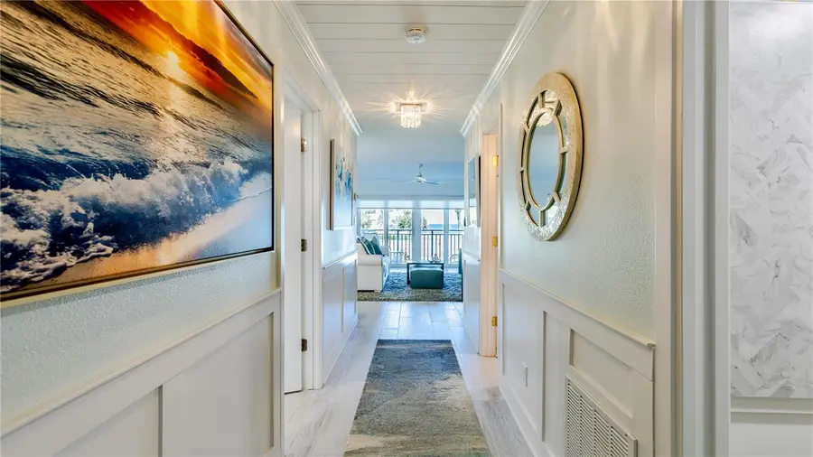 4501 S Atlantic Avenue #204, New Smyrna Beach, FL 32169 - #2