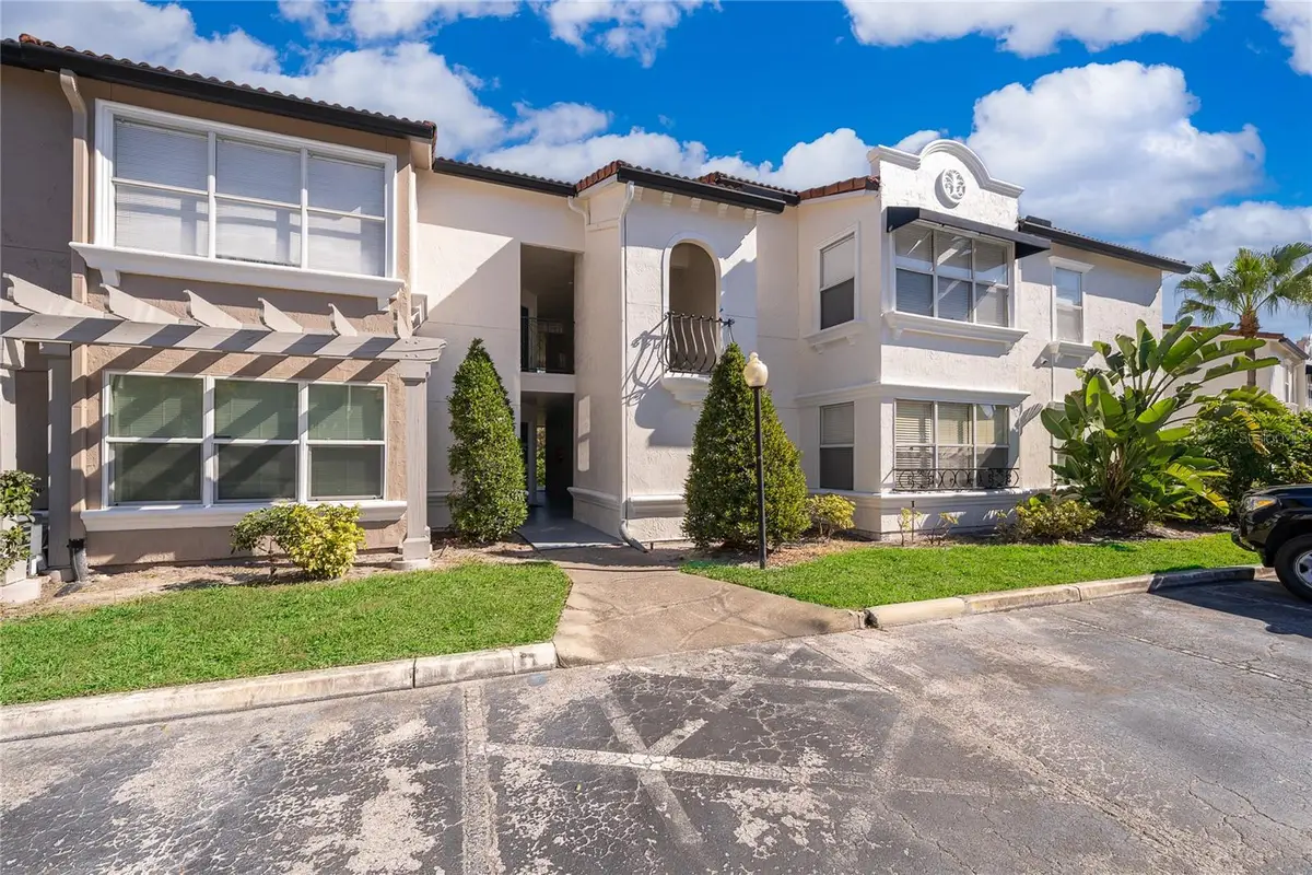 5112 Conroy Road #26, Orlando, FL 32811 - Image #1