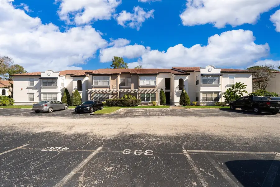 5112 Conroy Road #26, Orlando, FL 32811 - Image #3
