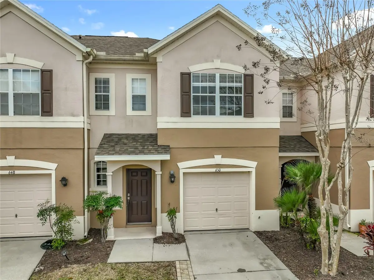 650 Pinebranch Circle, Winter Springs, FL 32708 - Image #1