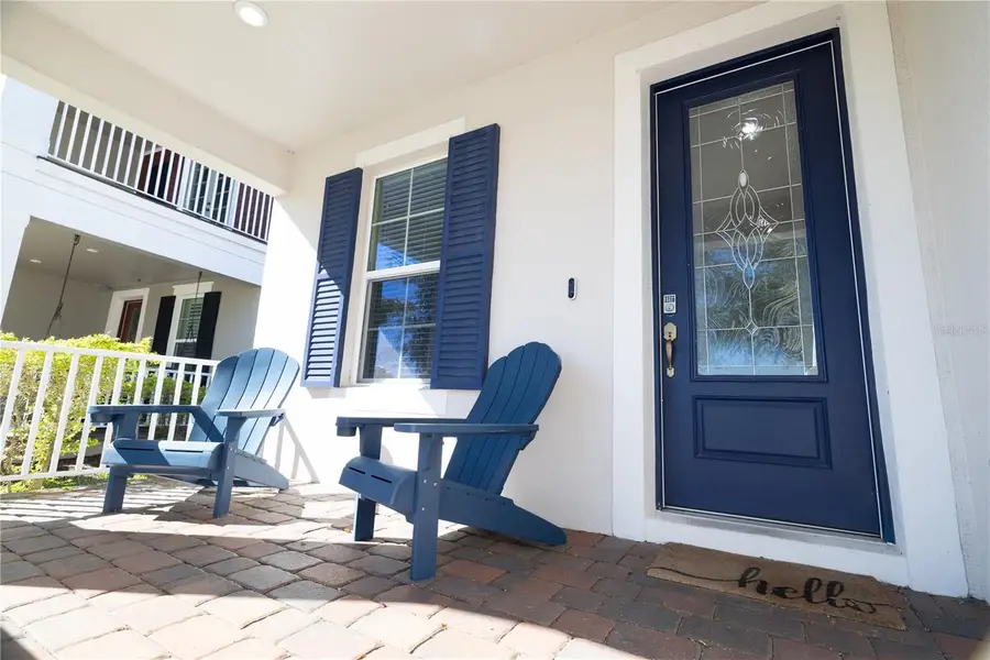 8234 Gray Kingbird Dr, Winter Garden, FL 34787 - Image #3