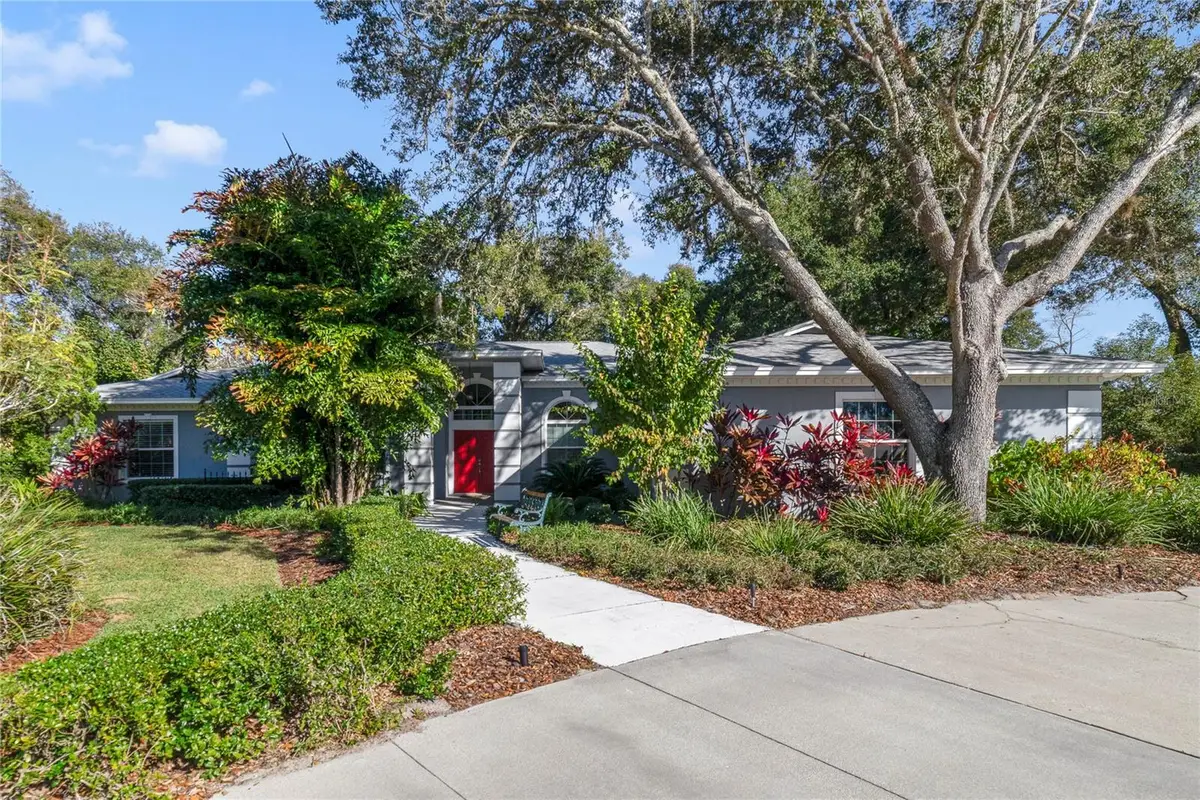1779 Markham Glen Circle, Longwood, FL 32779 - Image #1