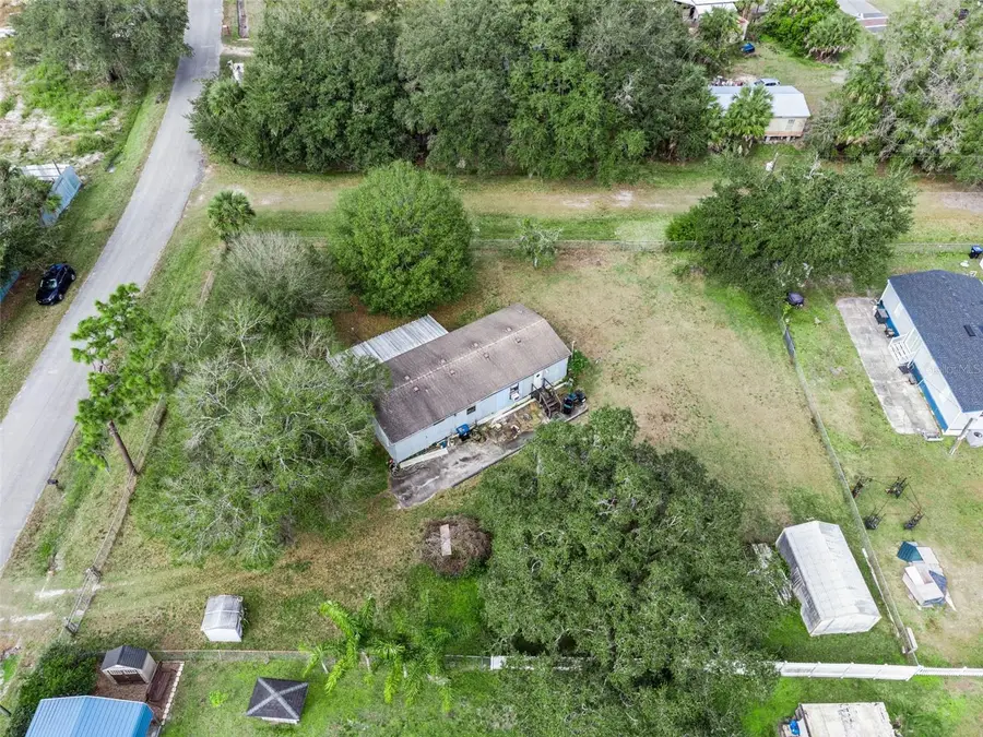 18577 Everett Road, Orlando, FL 32820 - Image #2