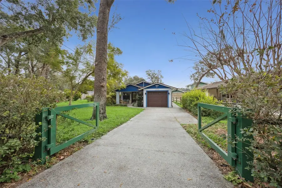 30904 Deal Drive, Sorrento, FL 32776 - Image #2