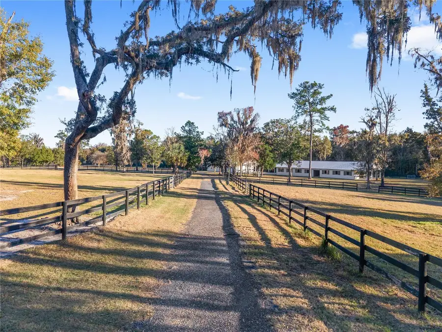 7997 NW 90th Avenue, Ocala, FL 34482 - #2
