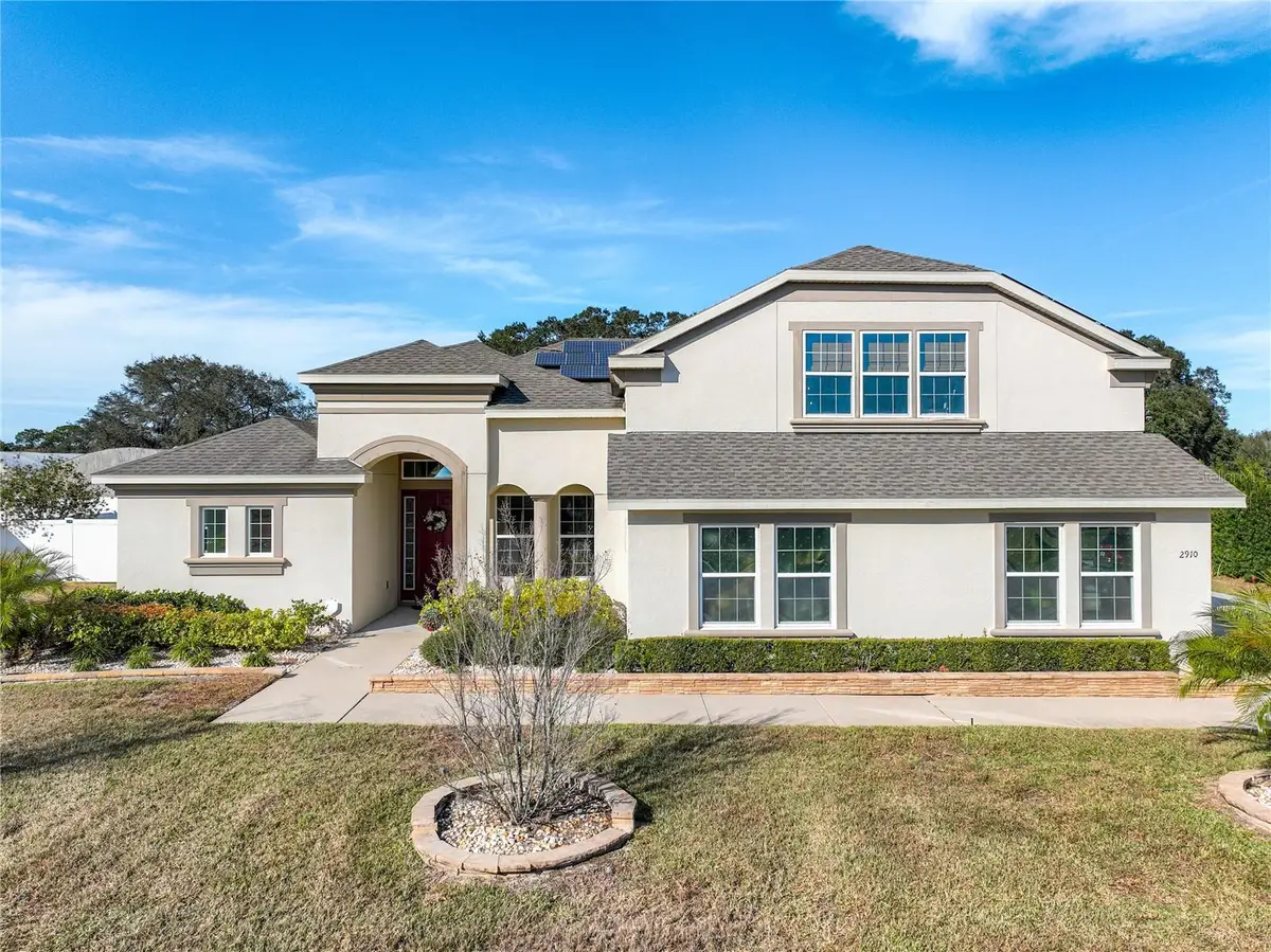 2910 Sand Oak Loop, Apopka, FL 32712 - Image #1