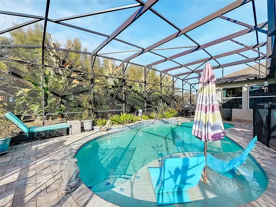 2910 Sand Oak Loop, Apopka, FL 32712 - Image #2