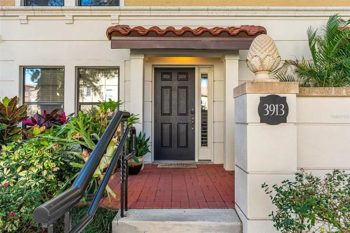 3913 Messina Drive, Lake Mary, FL 32746 - Image #1