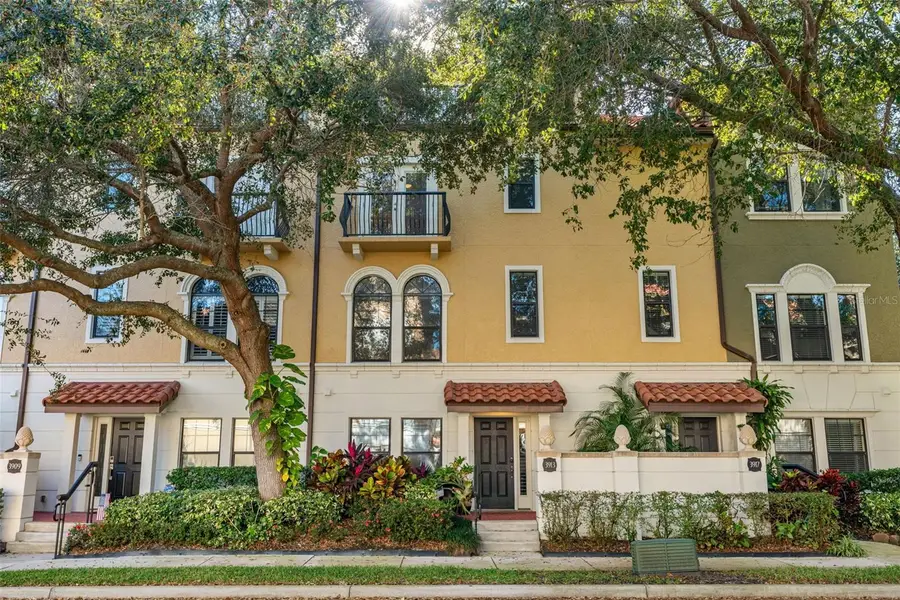 3913 Messina Drive, Lake Mary, FL 32746 - Image #2