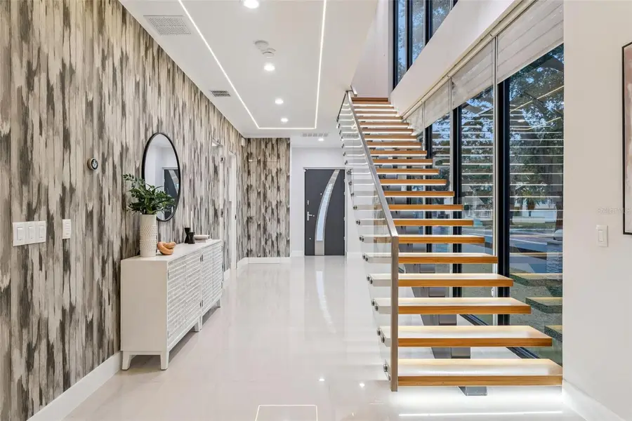 1903 N Park Avenue, Winter Park, FL 32789 - #3