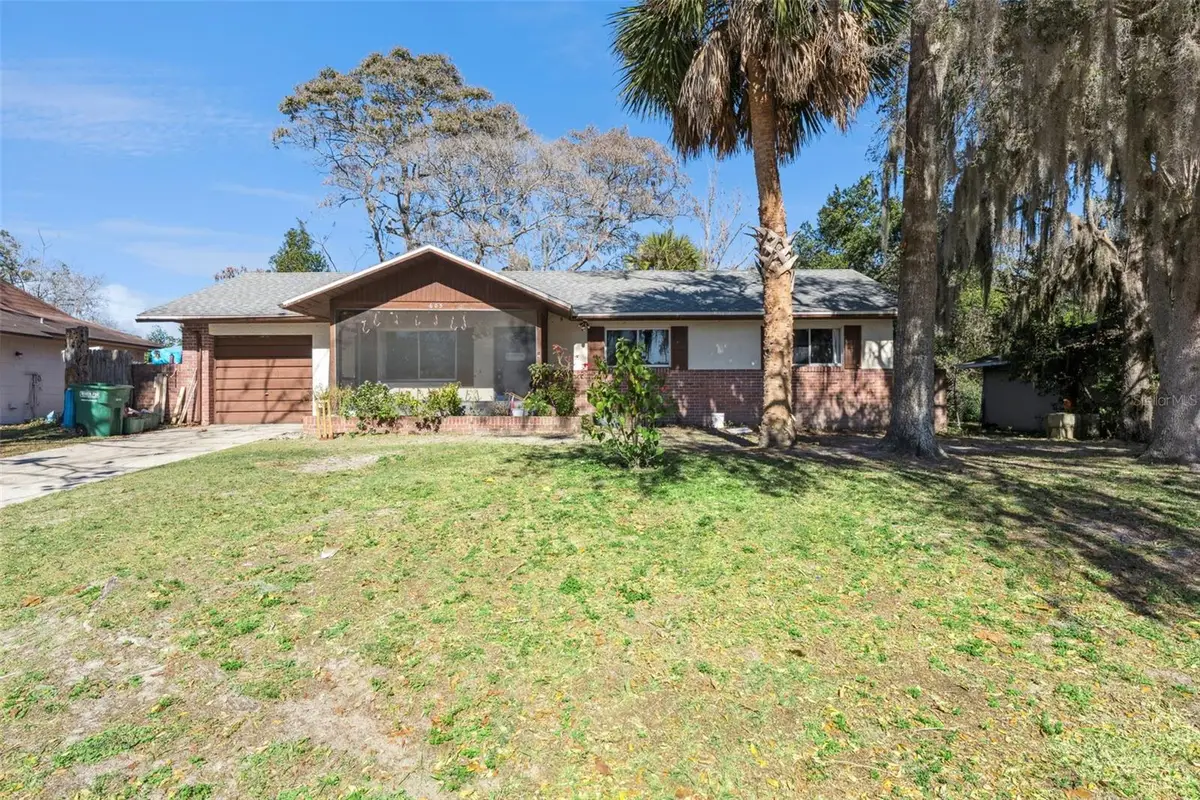 605 Wren Avenue, Longwood, FL 32750 - Image #1
