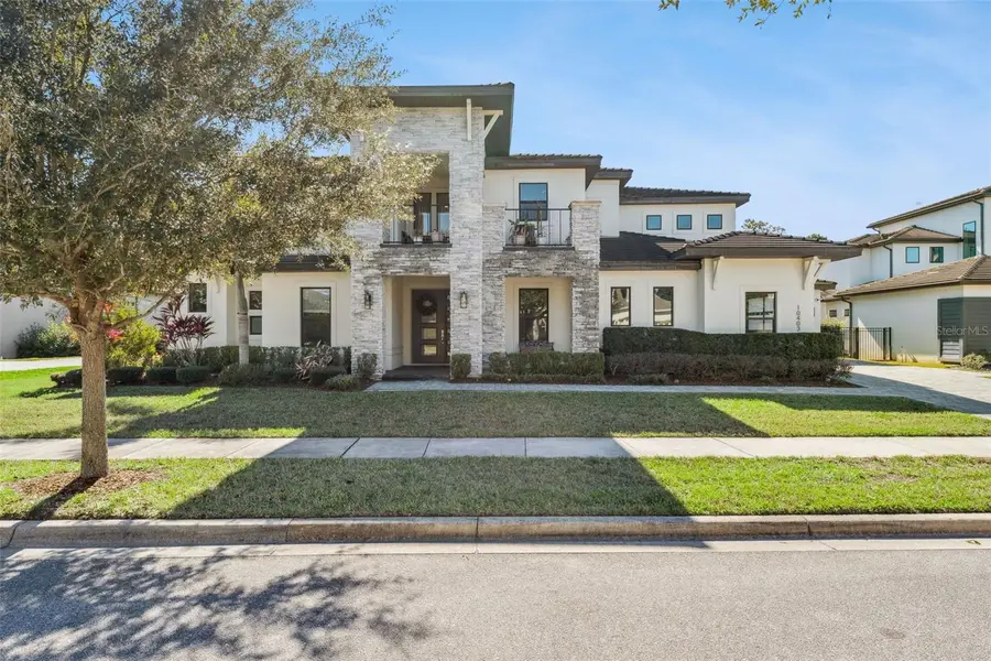 10403 Woodward Winds Drive, Orlando, FL 32827 - Image #2