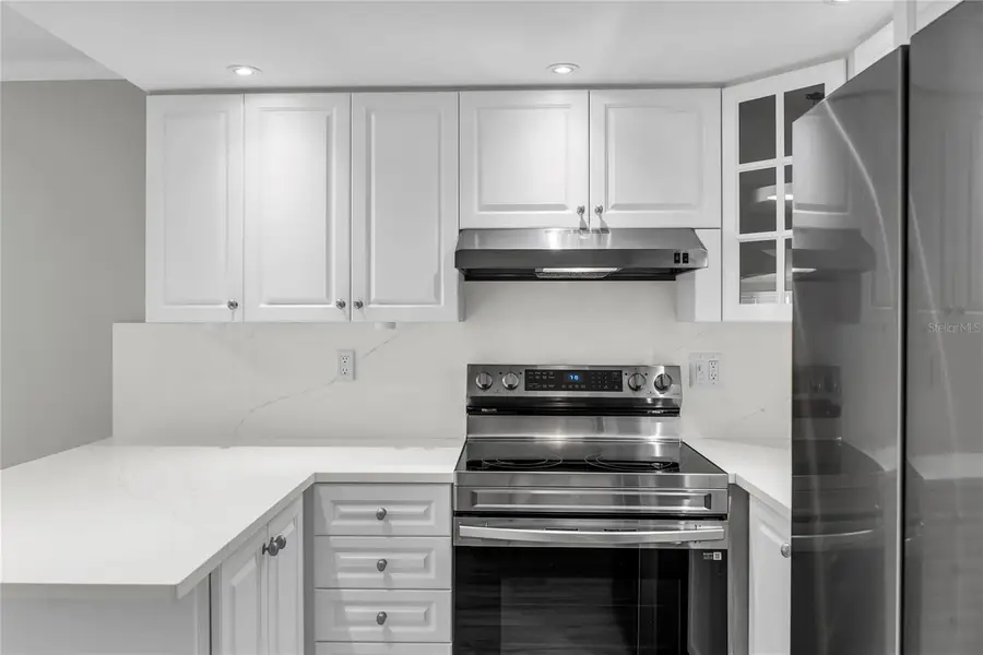 10301 Us Highway 27 #98, Clermont, FL 34711 - Image #3