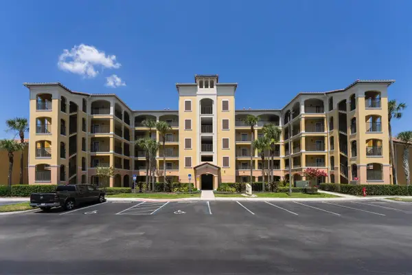 8763 Worldquest Boulevard #5406, ORLANDO, FL 32821