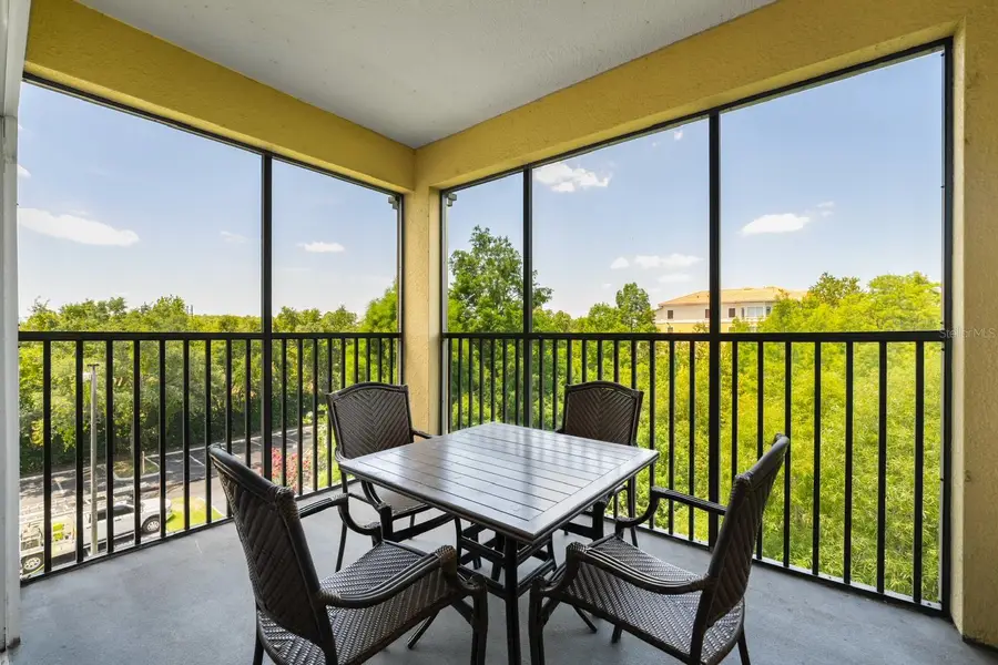 8763 Worldquest Boulevard #5406, Orlando, FL 32821 - Image #2