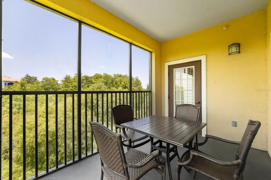 8763 Worldquest Boulevard #5406, Orlando, FL 32821 - Image #3