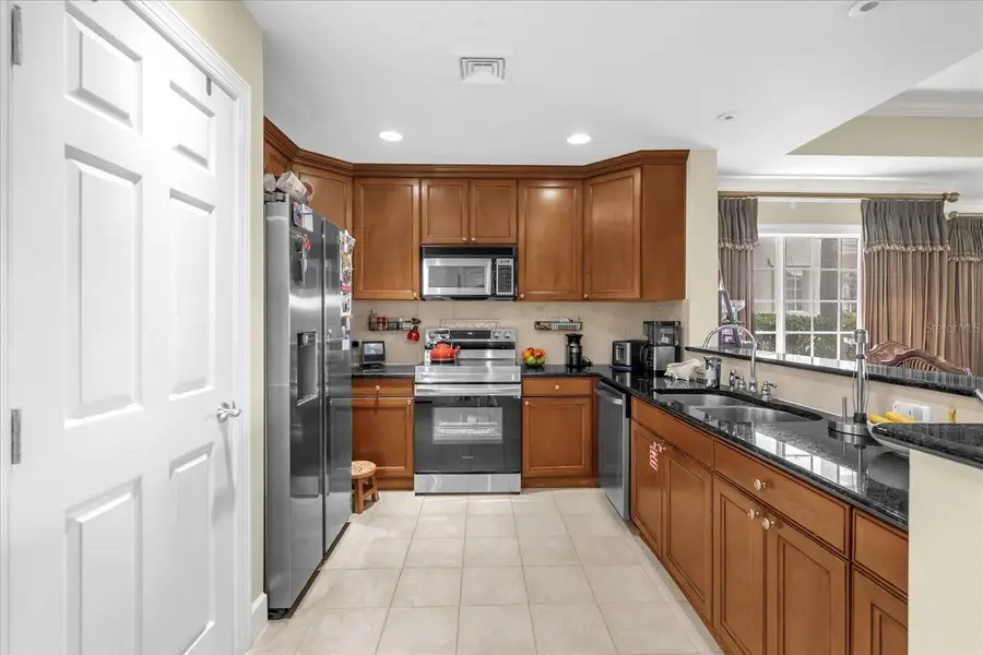 1364 Centre Court Ridge Drive #101, Reunion, FL 34747 - Image #3