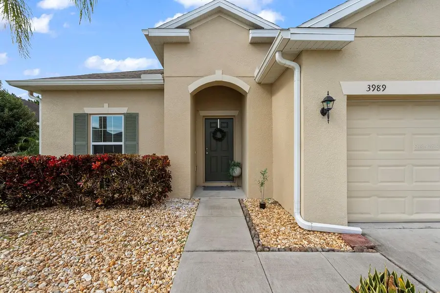 3989 Eternity Circle, Saint Cloud, FL 34772 - Image #3