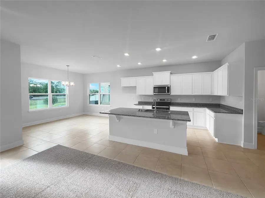 7581 Bent Tree Loop, Saint Cloud, FL 34773 - Image #3