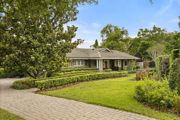 119 Hollie Court, MAITLAND, FL 32751