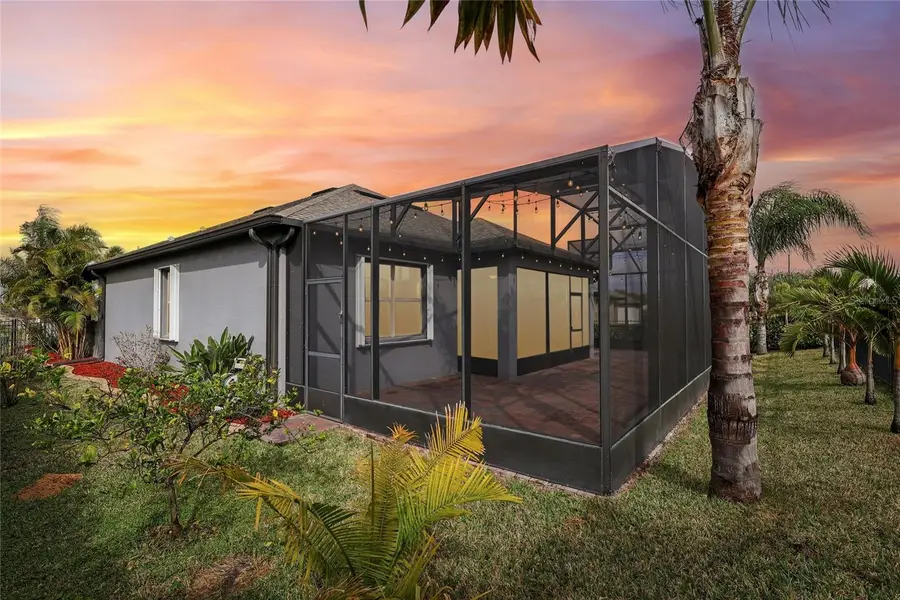 2393 Panoramic Circle, Apopka, FL 32703 - Image #2