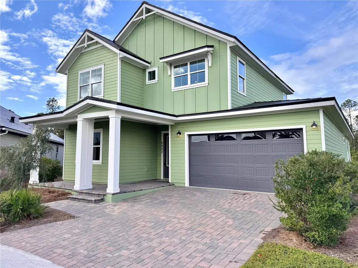 6402 Rover Way, Saint Cloud, FL 34771 - #1