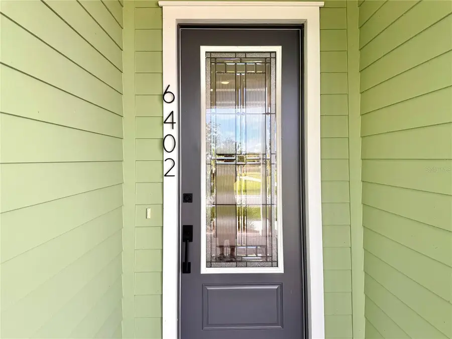 6402 Rover Way, Saint Cloud, FL 34771 - #3