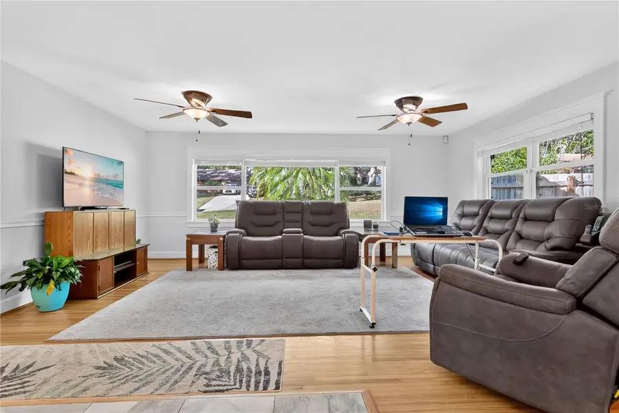 2704 Mendelin Street, Apopka, FL 32703 - Image #3