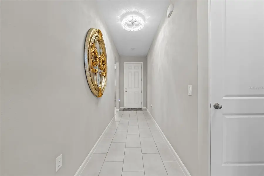 858 Ballantyne Drive, Lake Wales, FL 33898 - Image #3