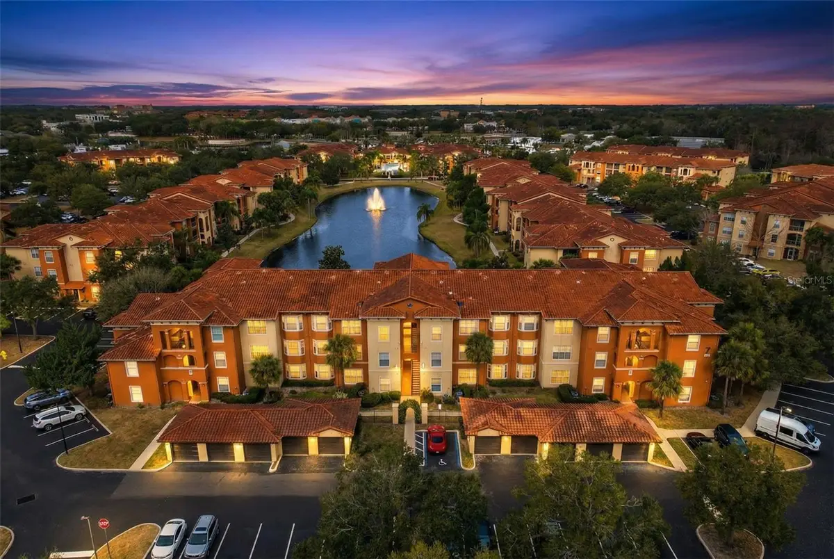 5542 Metrowest Boulevard #7-112, Orlando, FL 32811 - #1