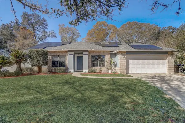 10400 Hunters Trail Court, ORLANDO, FL 32817