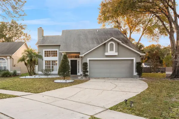 10948 Dearden Circle, ORLANDO, FL 32817