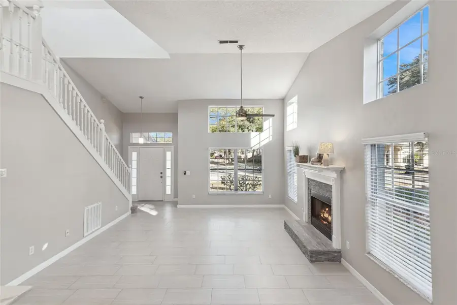 10948 Dearden Circle, Orlando, FL 32817 - Image #3