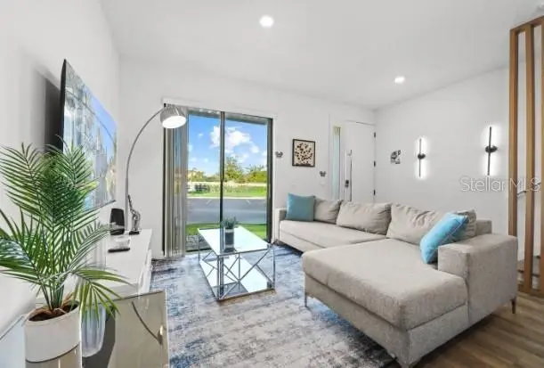 3349 Tranquil Trail, Kissimmee, FL 34747 - Image #2