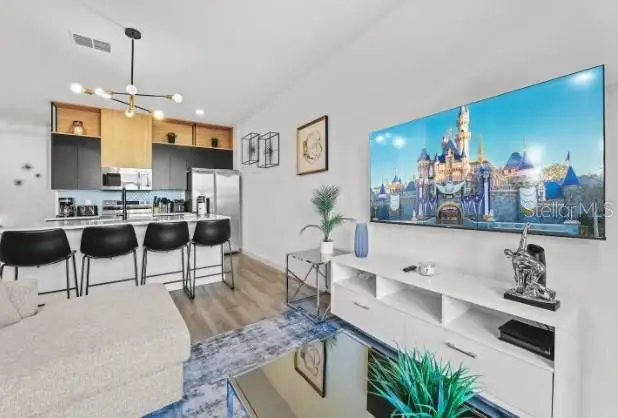 3349 Tranquil Trail, Kissimmee, FL 34747 - Image #3