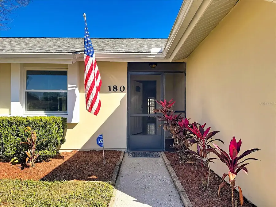 180 N Ulysses Drive, Apopka, FL 32703 - Image #2