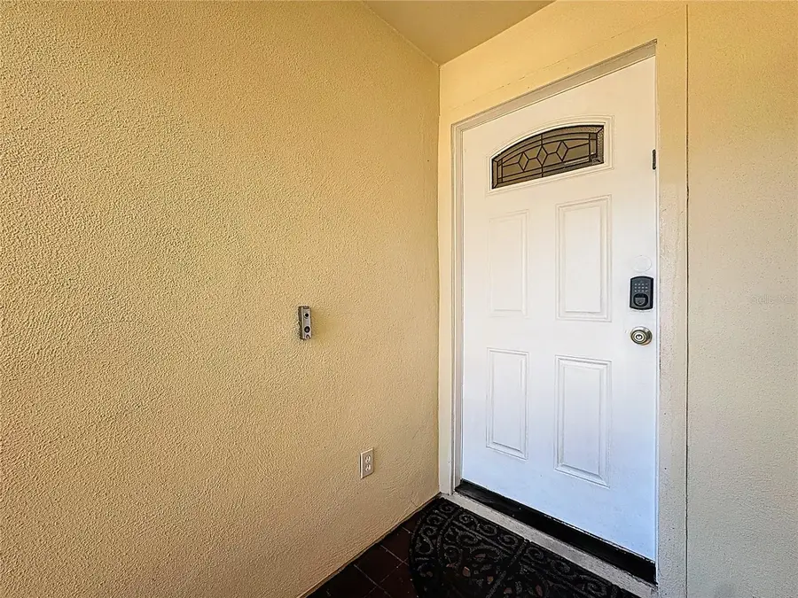 180 N Ulysses Drive, Apopka, FL 32703 - Image #3