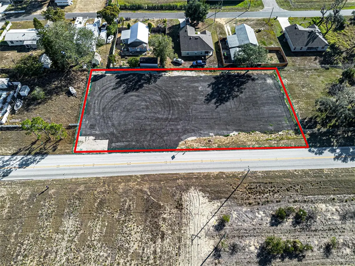 S Scenic Highway, Frostproof, FL 33843 - Image #1