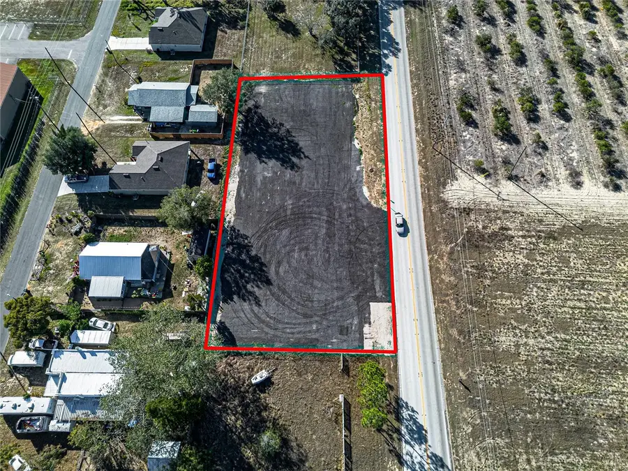 S Scenic Highway, Frostproof, FL 33843 - Image #3