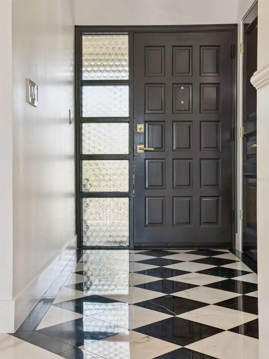 100 S Interlachen Avenue #404, Winter Park, FL 32789 - #3