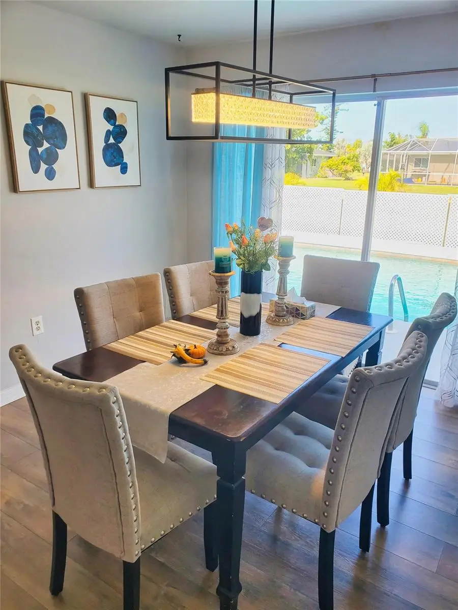 4 Golfview Road, Rotonda West, FL 33947 - Image #3