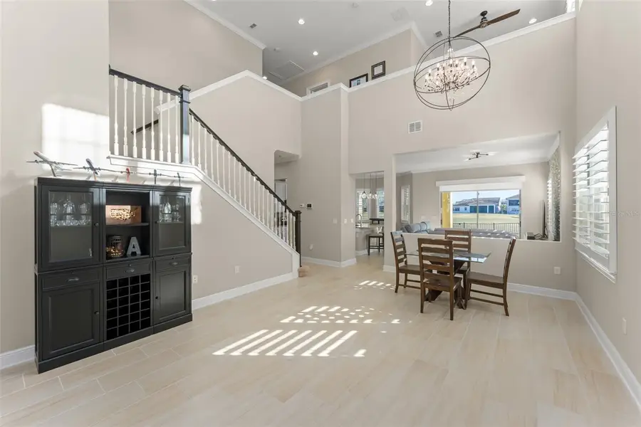 13195 Woodford Street, Orlando, FL 32832 - Image #2