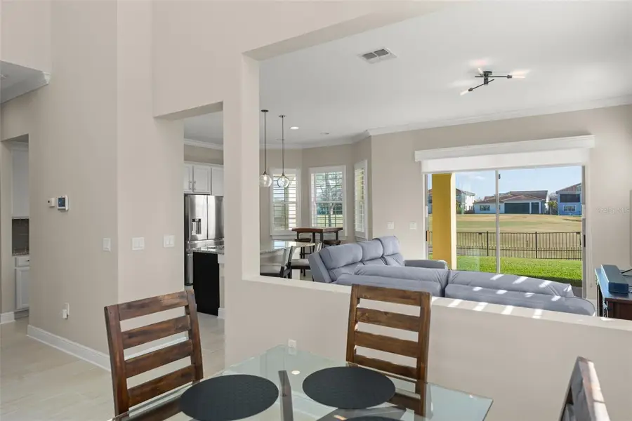 13195 Woodford Street, Orlando, FL 32832 - Image #3