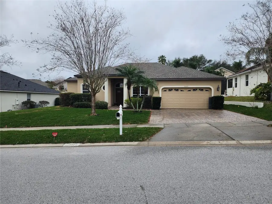 12027 Still Meadow Drive, Clermont, FL 34711 - Image #2