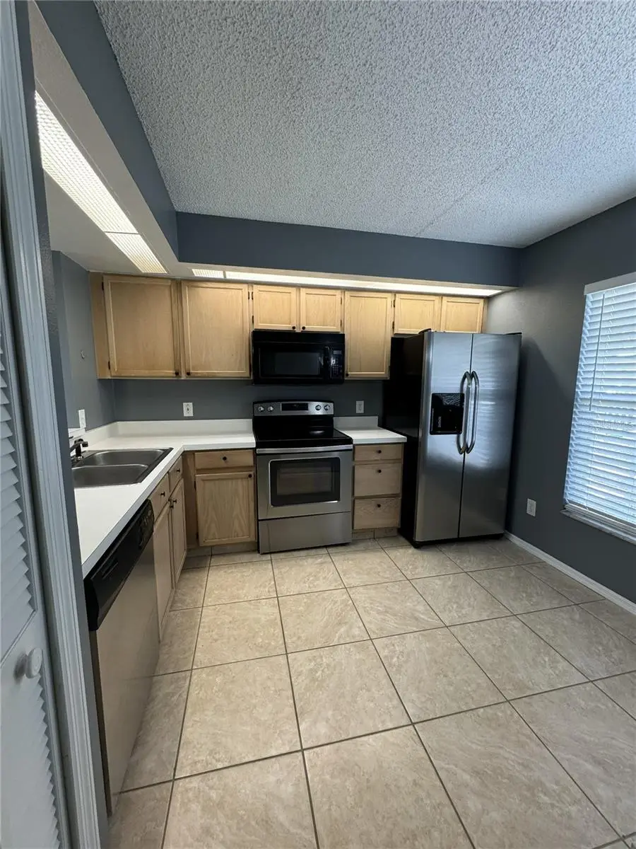 13815 Timberland Drive #103, Orlando, FL 32824 - Image #2